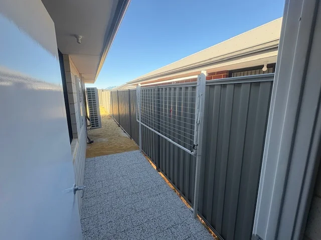 Additional image 31 of 47 Toovey Road, South Yunderup WA 6208