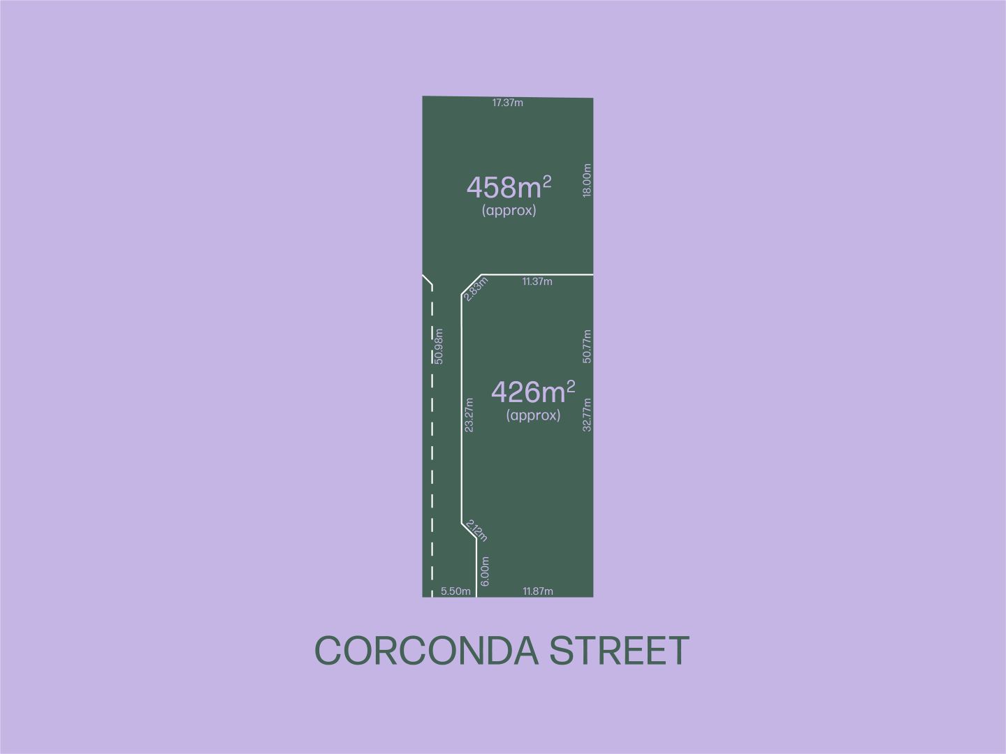 64 Corconda Street, Clearview SA 5085, Image 2