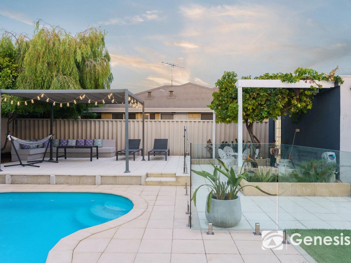 25 Bradley Street, Yokine WA 6060, Image 1