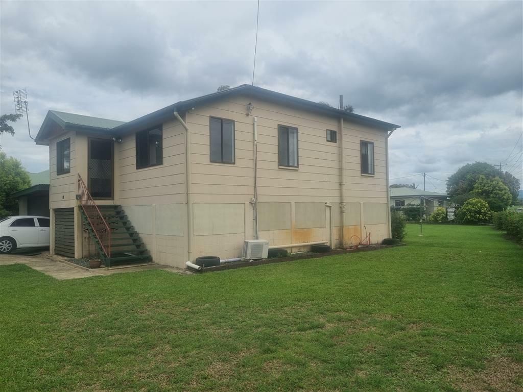 89 Marathon Street, Proserpine QLD 4800, Image 0