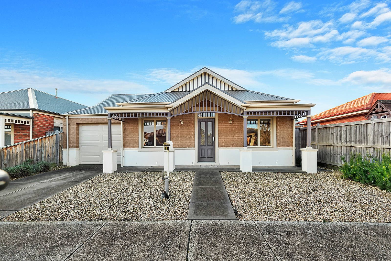 18 Almorah Street, Doreen VIC 3754, Image 0