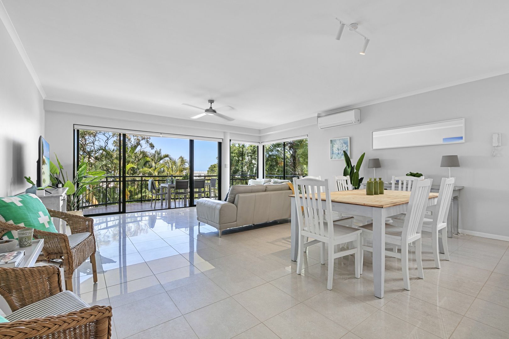 3/39 Elanda Street, Sunshine Beach QLD 4567, Image 1