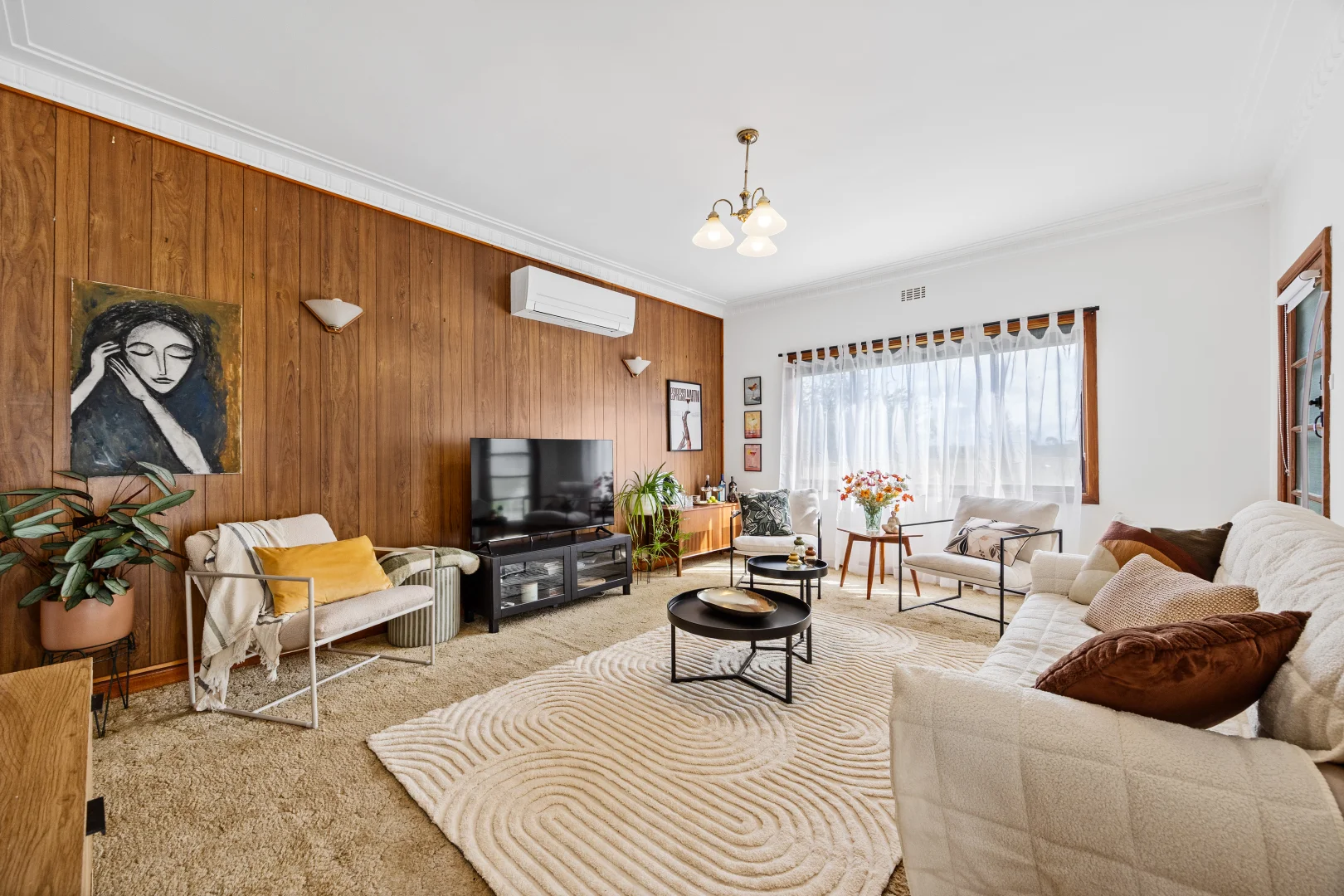 Additional image 8 of 144 Yarragon-shady Creek Road, Yarragon VIC 3823