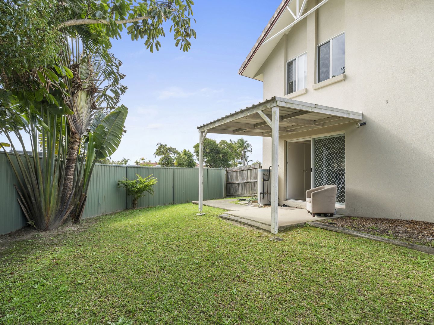 11/20 St Kevins Avenue, Benowa QLD 4217, Image 2