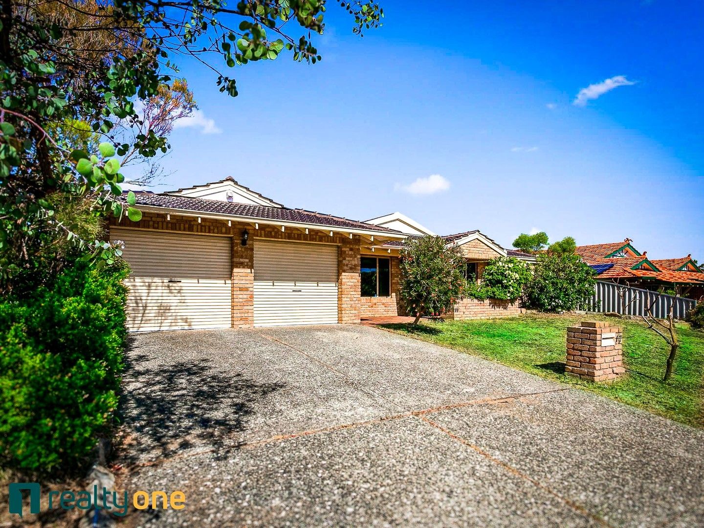 17 Sandover Crescent, Winthrop WA 6150, Image 0