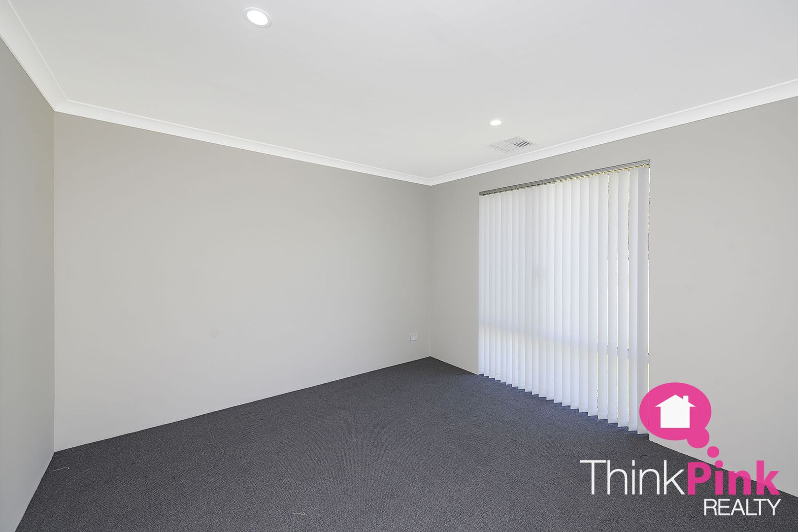 52 Amberley Drive, Baldivis WA 6171, Image 2