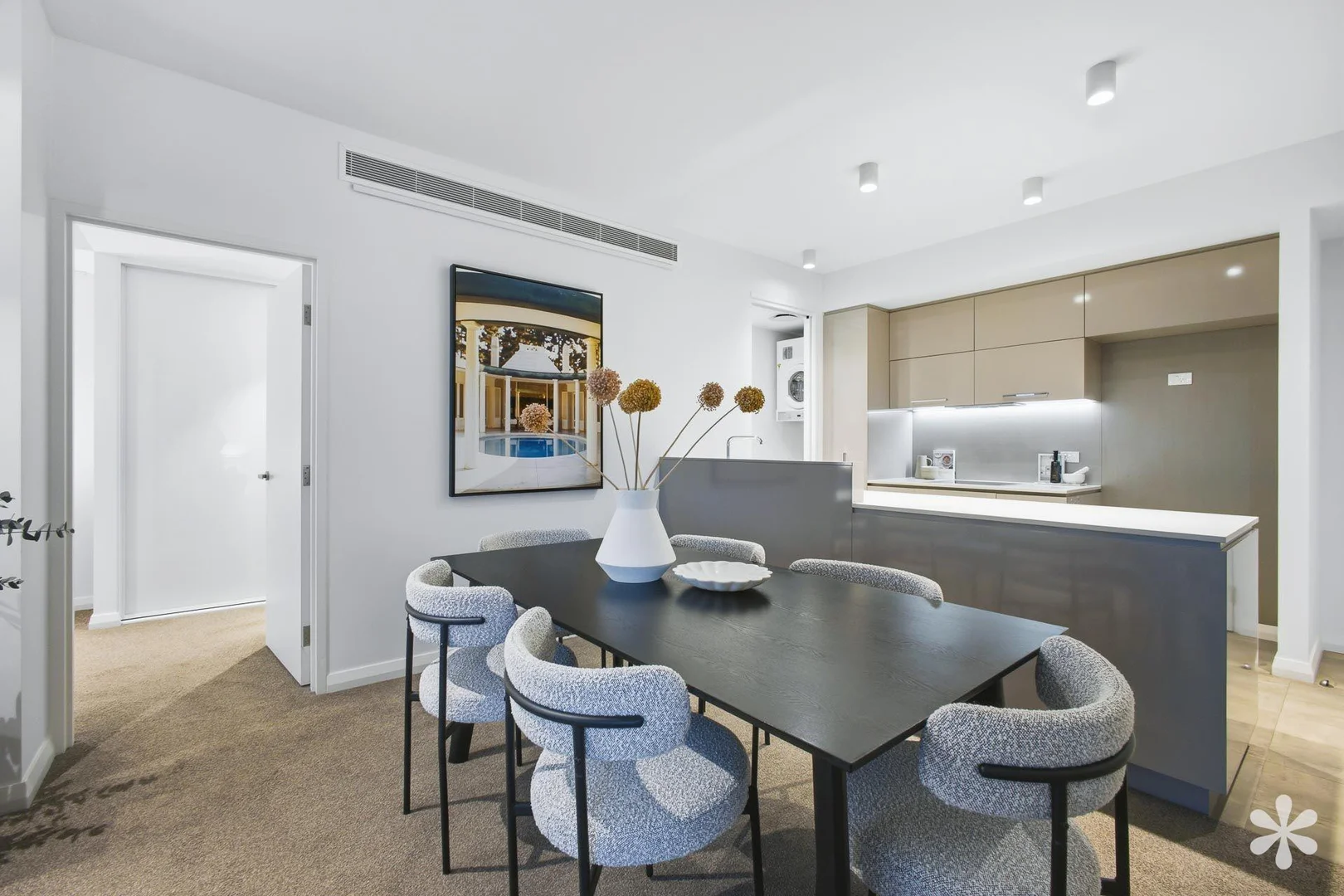 Additional image 4 of 39/51 Queen Victoria Street, Fremantle WA 6160