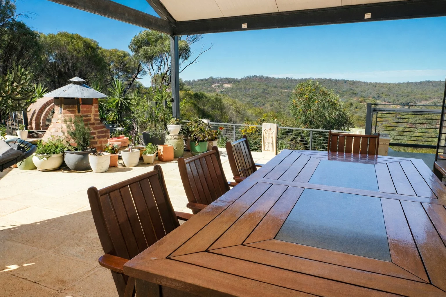 Additional image 21 of 275 Timber Creek Crescent, Coondle WA 6566