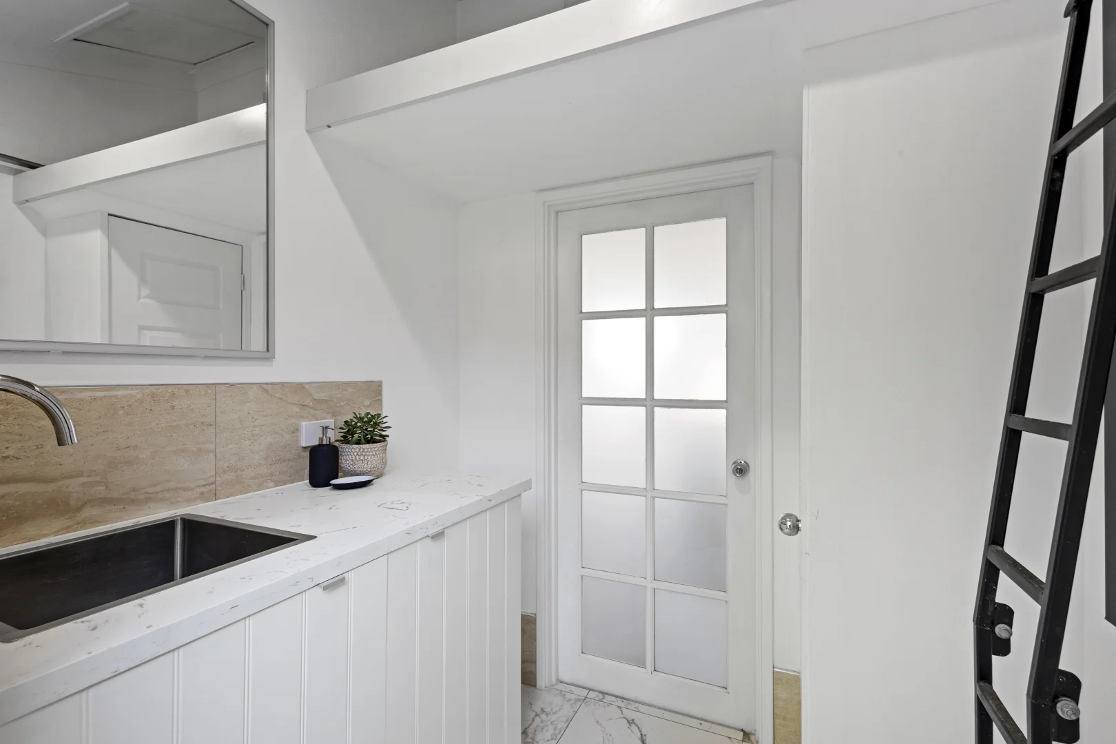 Additional image 27 of 7 Cayley Street, Glendalough WA 6016