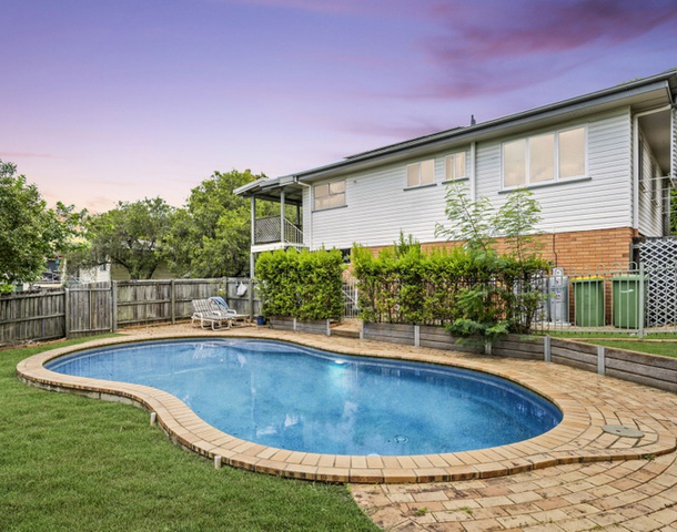 28 Higson Street, Lawnton QLD 4501