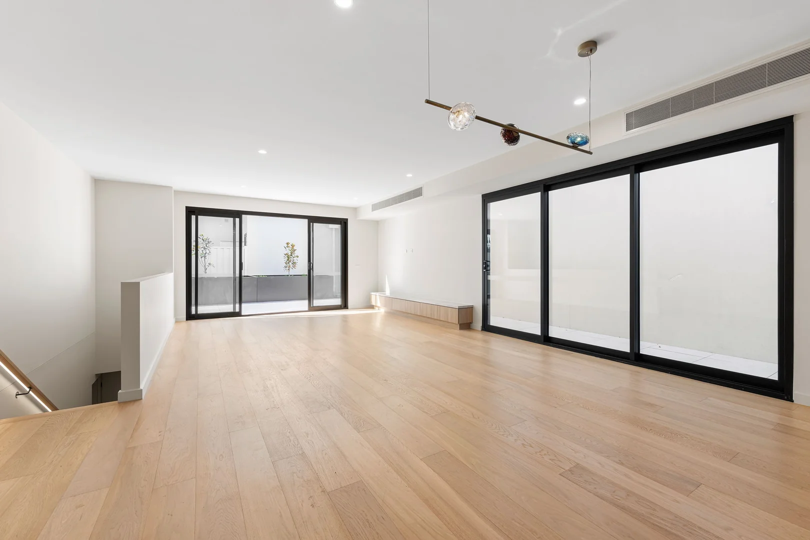 Additional image 2 of 2/2 Ruda Street, Doncaster VIC 3108