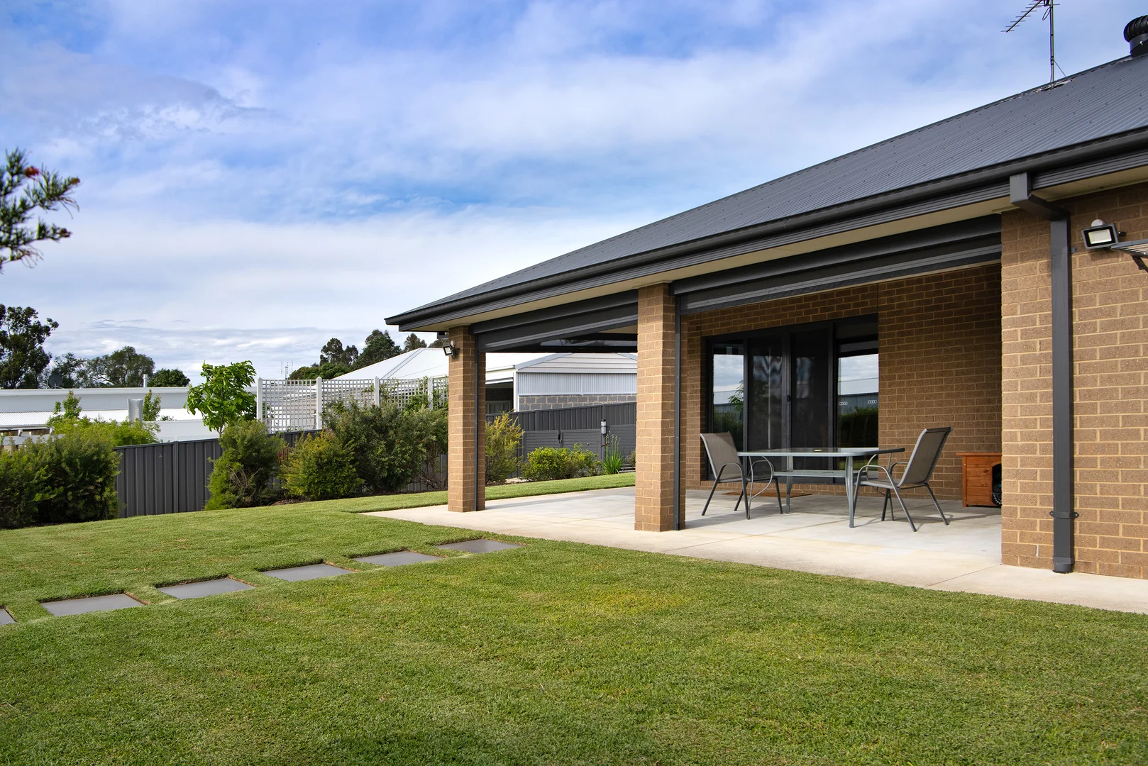 Additional image 4 of 30 Webbs Road, Campbells Creek VIC 3451