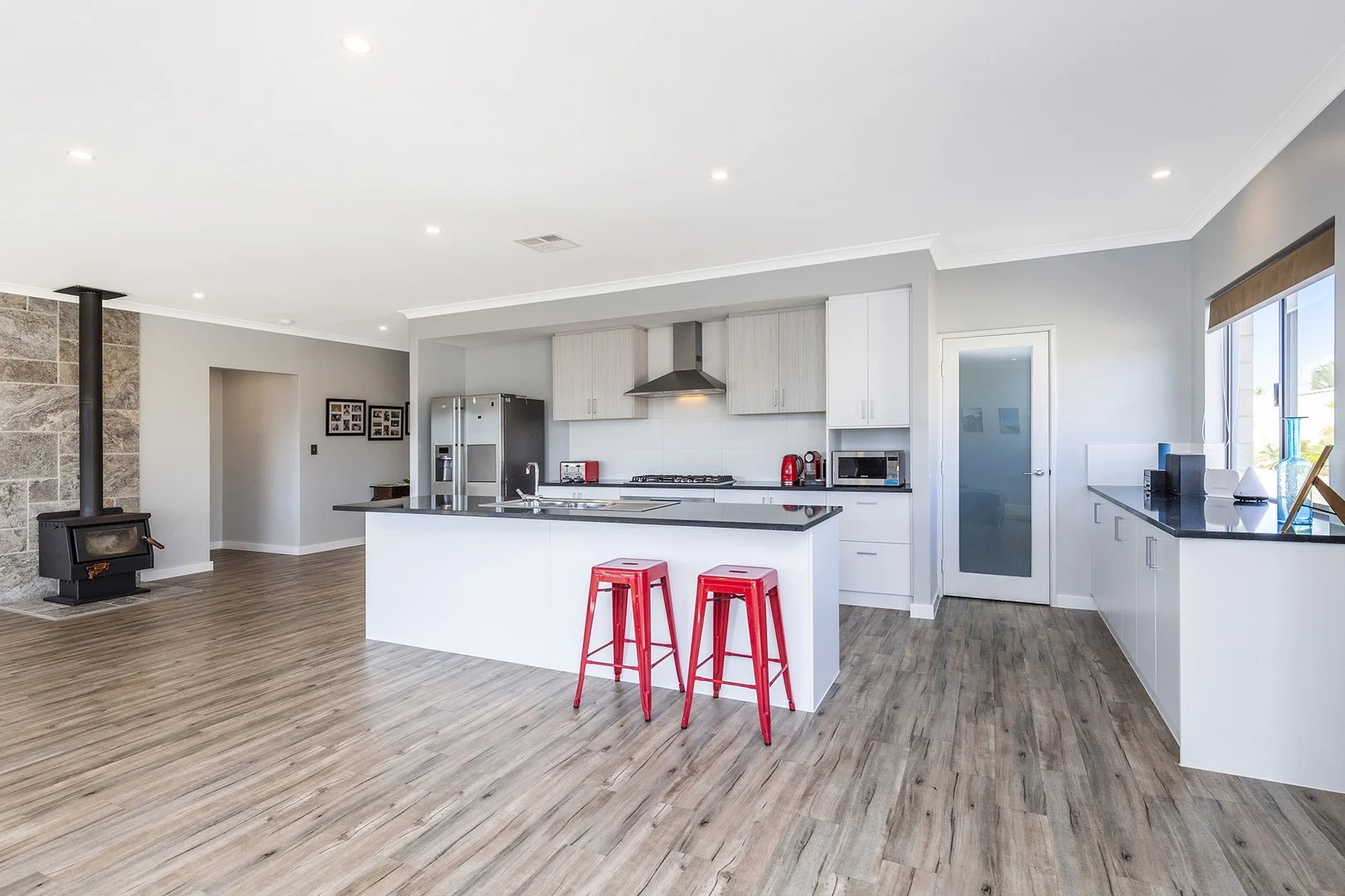 Additional image 9 of 26 Belinda Loop, Dawesville WA 6211