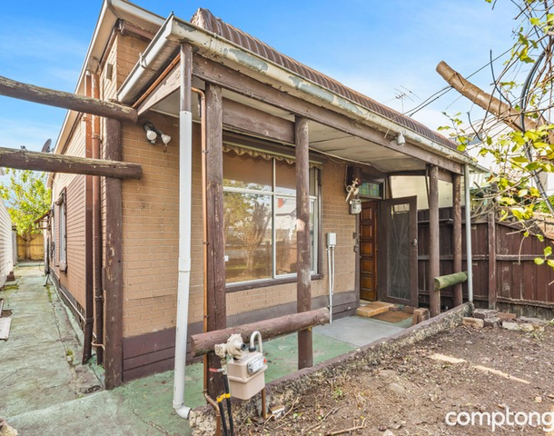 61 Gamon Street, Seddon VIC 3011