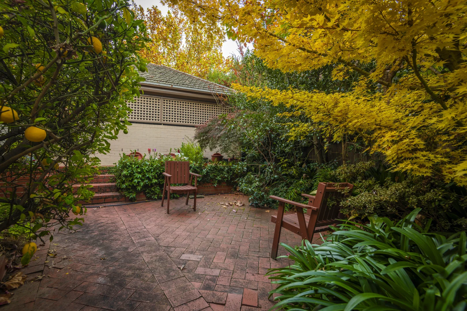 Additional image 24 of 84 Arthur Circle, Forrest ACT 2603