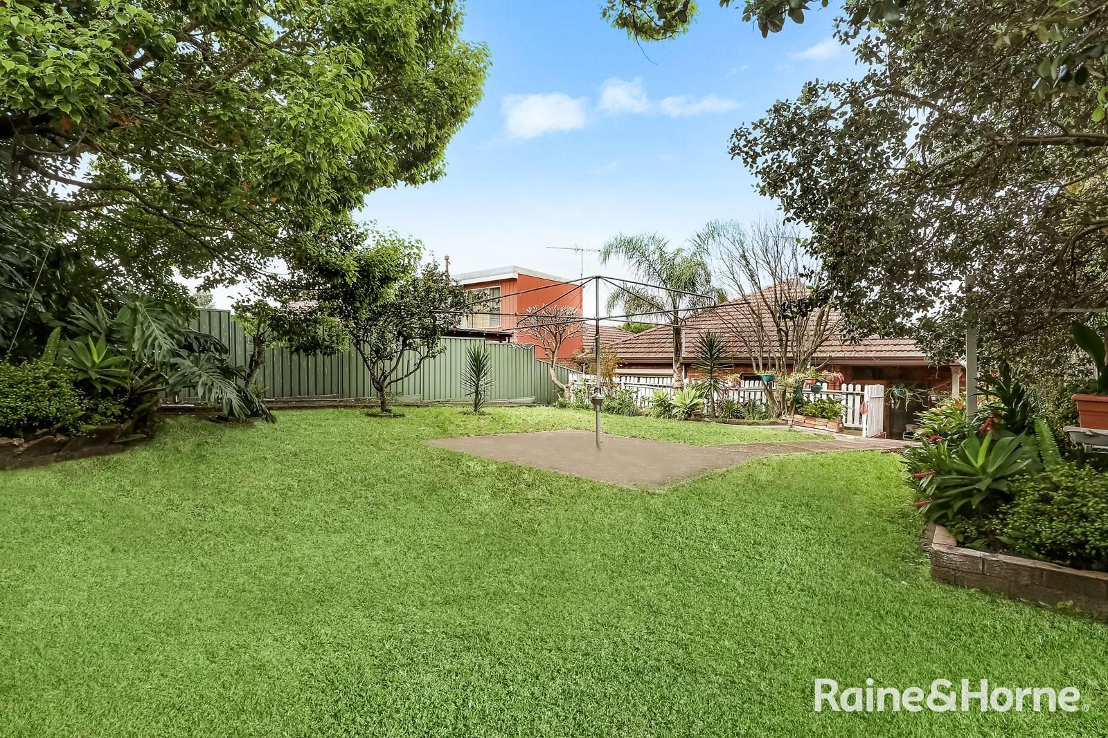 49 Warejee Street, Kingsgrove NSW 2208, Image 1