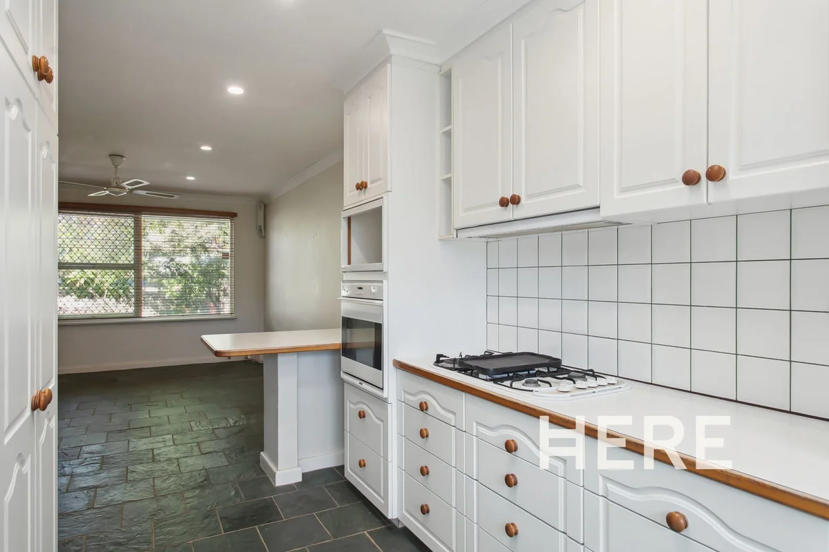 Additional image 3 of 25 Valley Road, Wembley Downs WA 6019