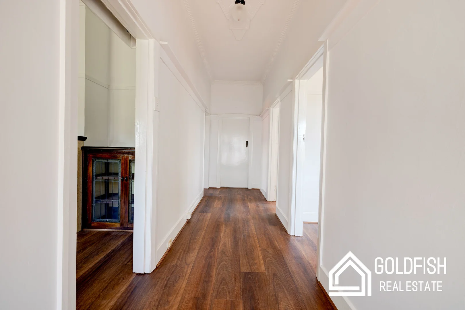 Additional image 9 of 76 Grant Street, Sebastopol VIC 3356