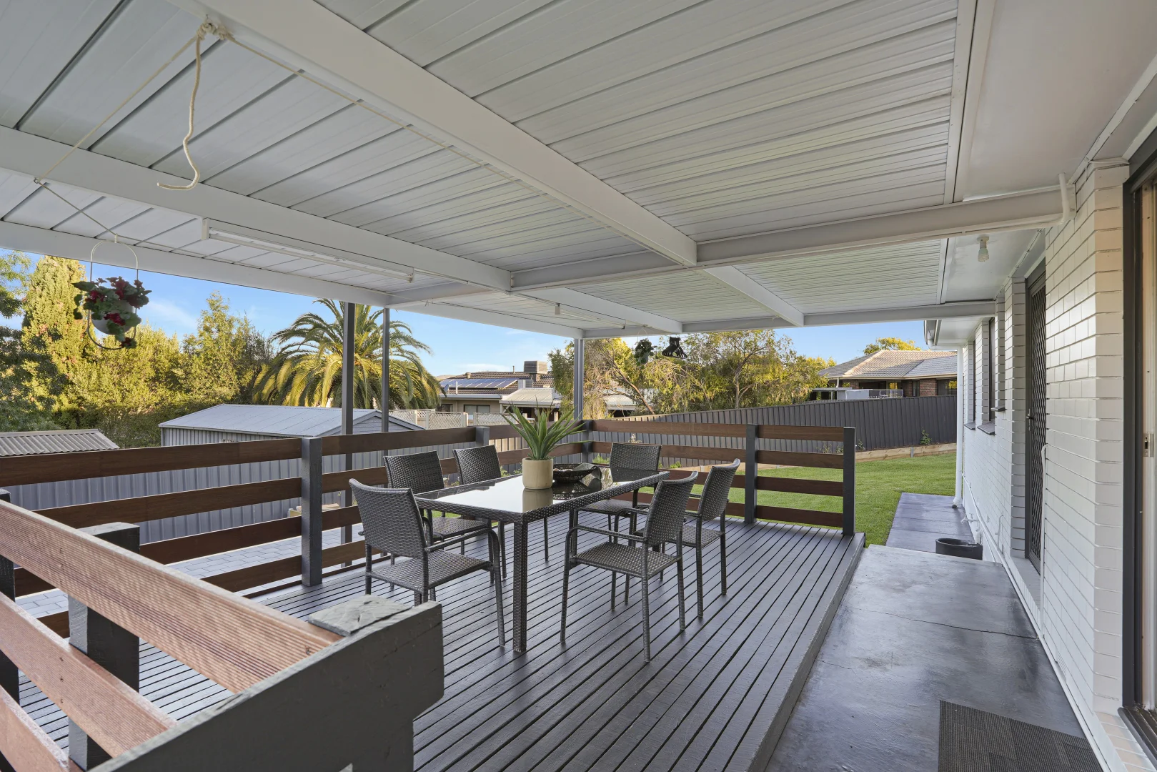 Additional image 8 of 4 Karma Close, Modbury North SA 5092