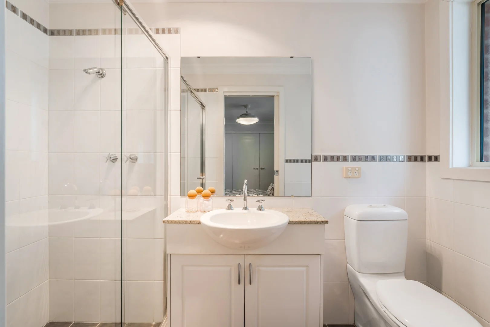 Additional image 7 of 17 Alexander Street, Smithfield NSW 2164