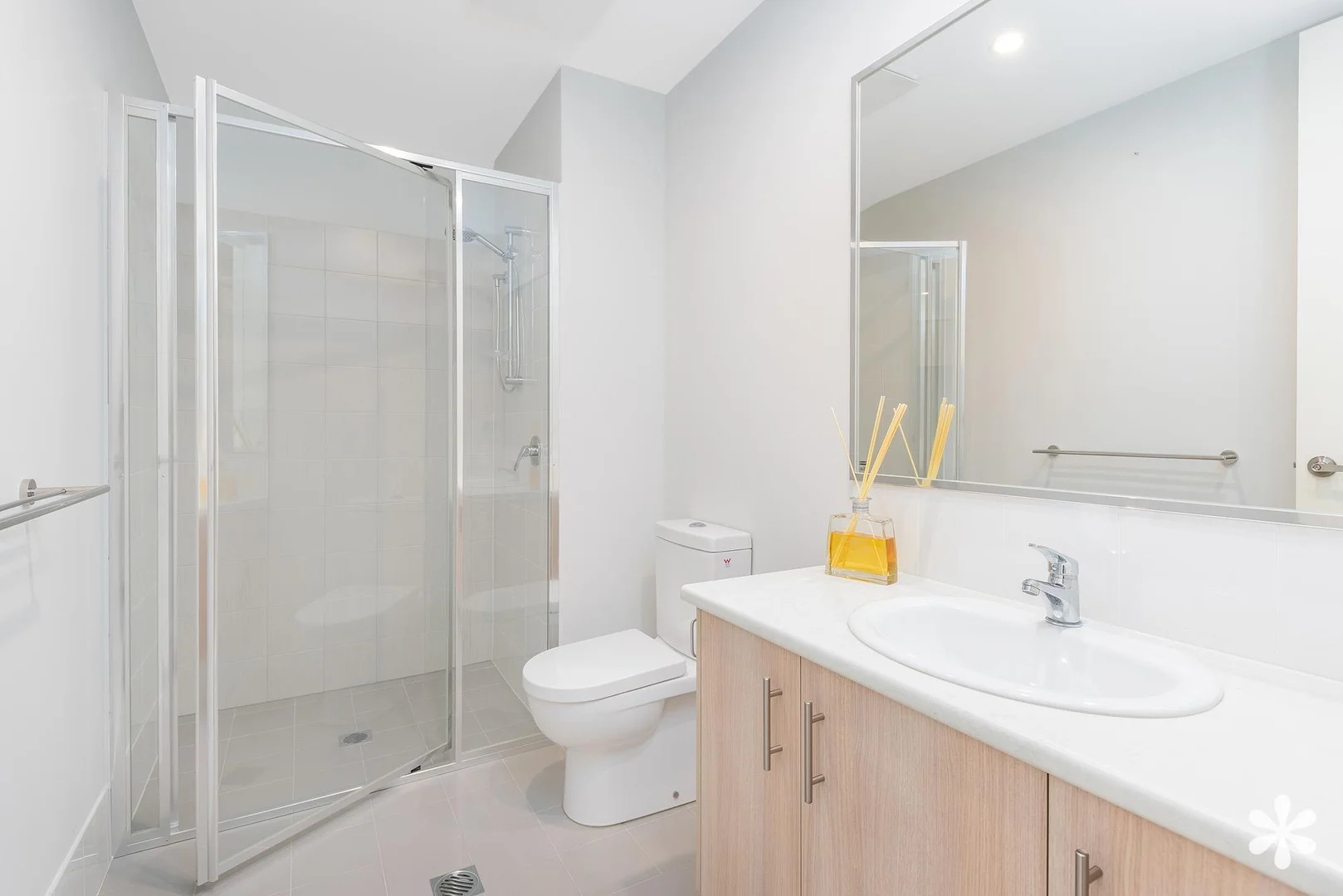 Additional image 8 of 3/144 Celebration Boulevard, Clarkson WA 6030