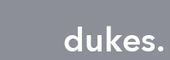 Logo for Dukes Estate Agents Penrith