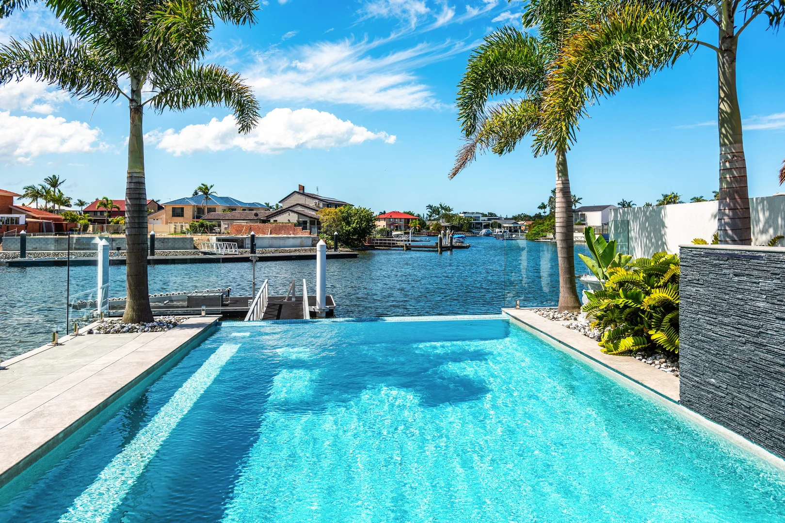 Additional image 11 of 16 Erave Avenue, Runaway Bay QLD 4216