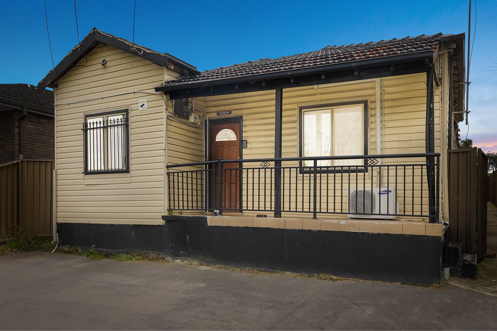 189 Park Road, Auburn NSW 2144, Image 0