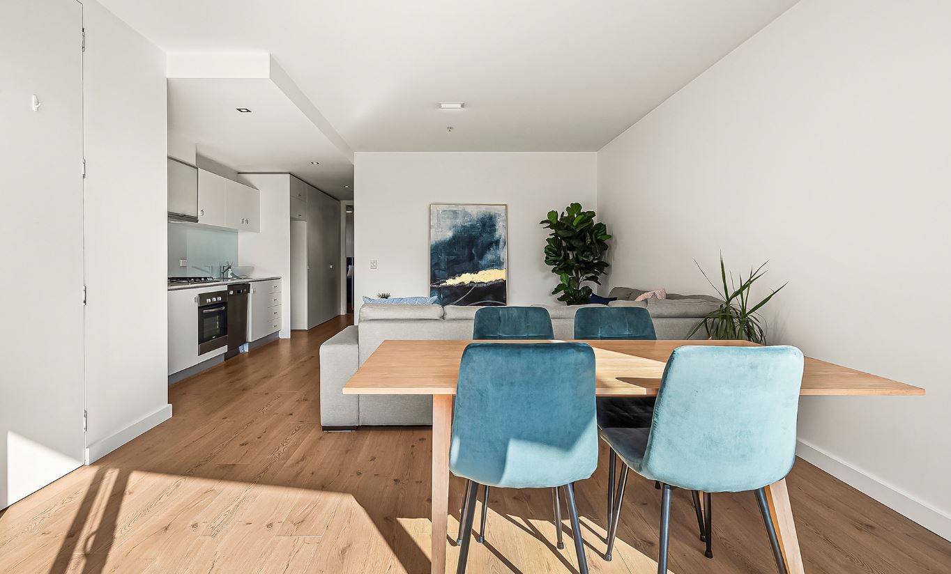 32 568 New Street Brighton Property History Address Research Domain
