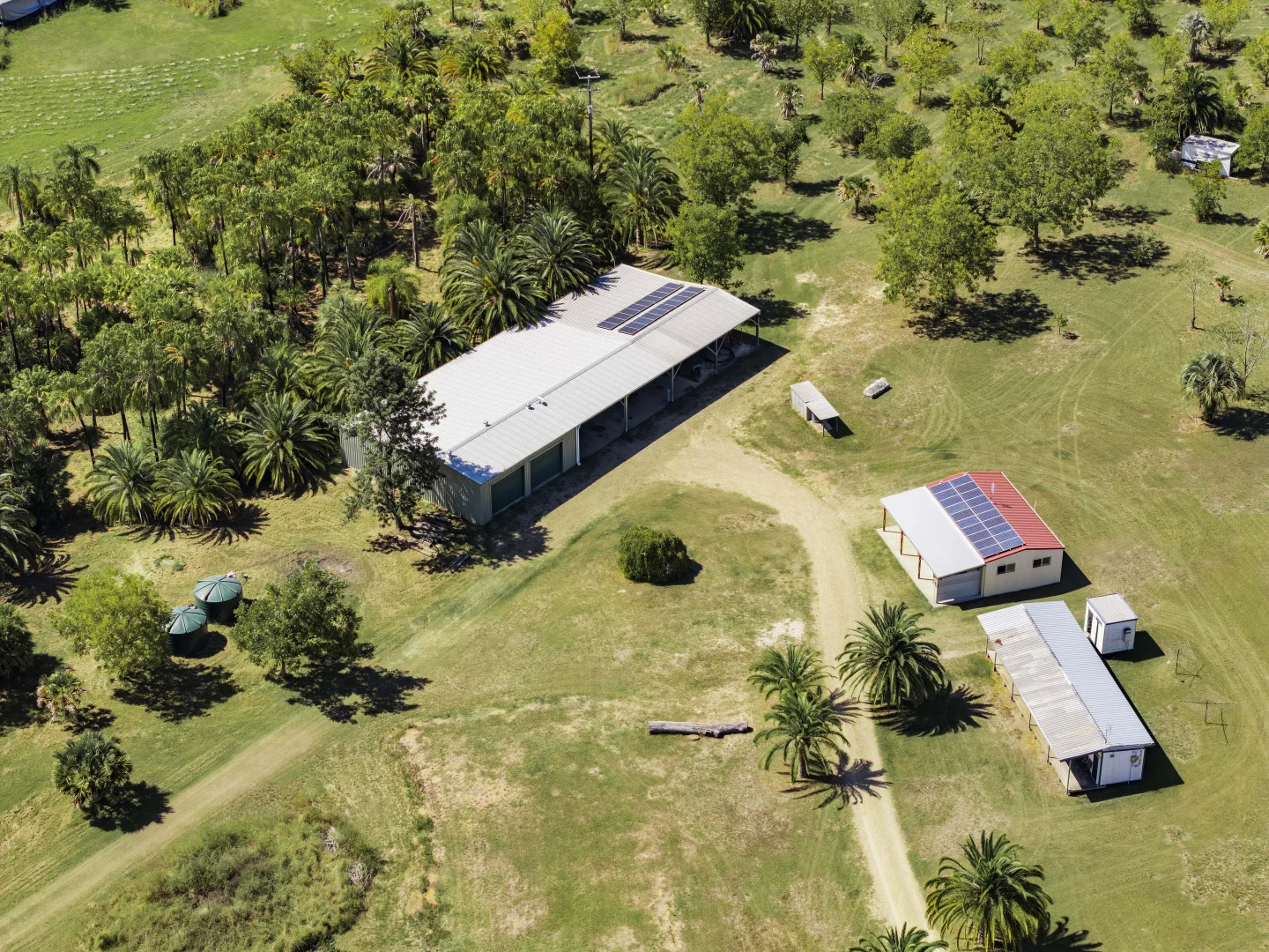 Additional image 23 of 370 Orara Road, Lanitza NSW 2460