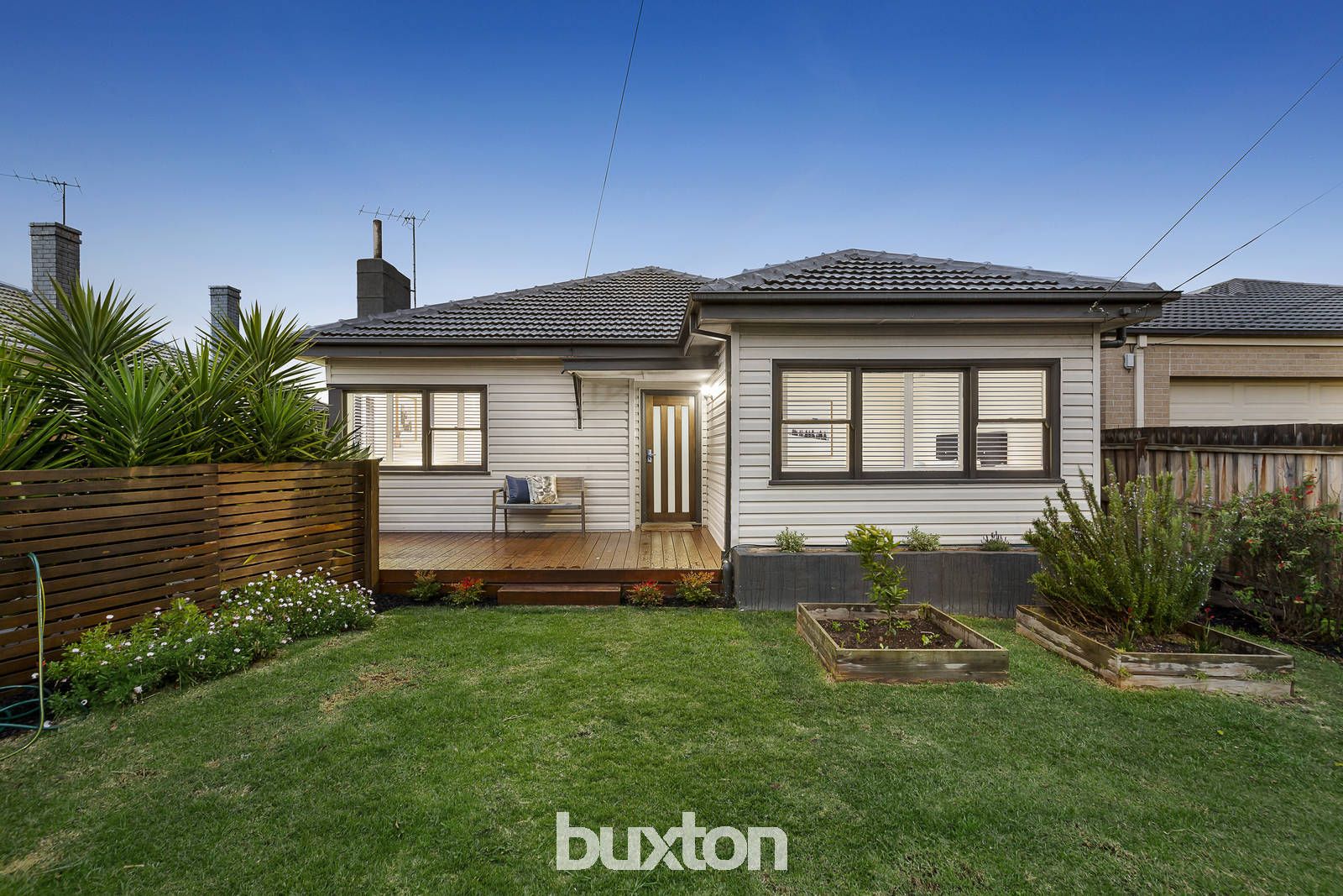 18 King Street, Hampton East VIC 3188, Image 0