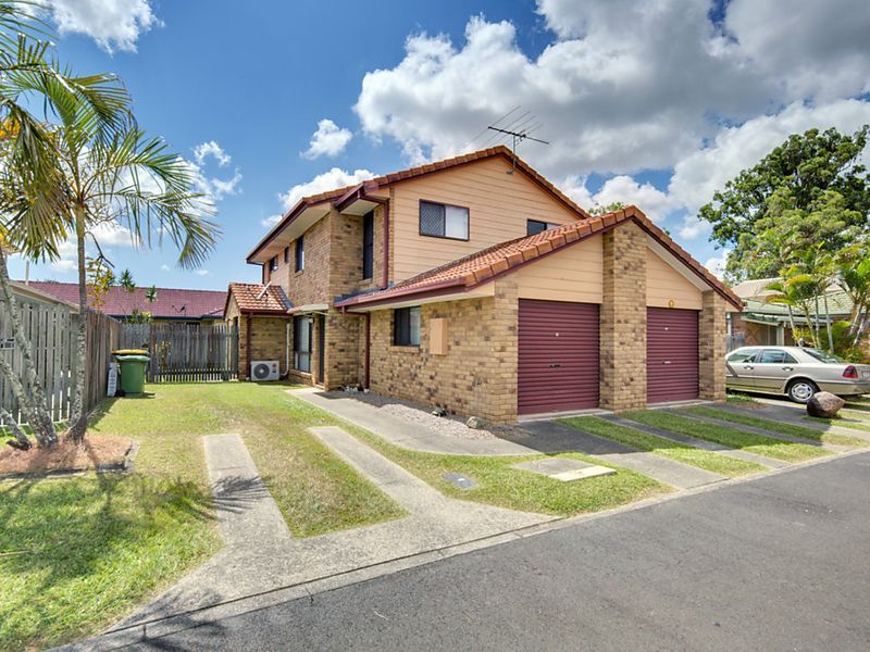 9/5-9 Grant Road, Morayfield QLD 4506, Image 0