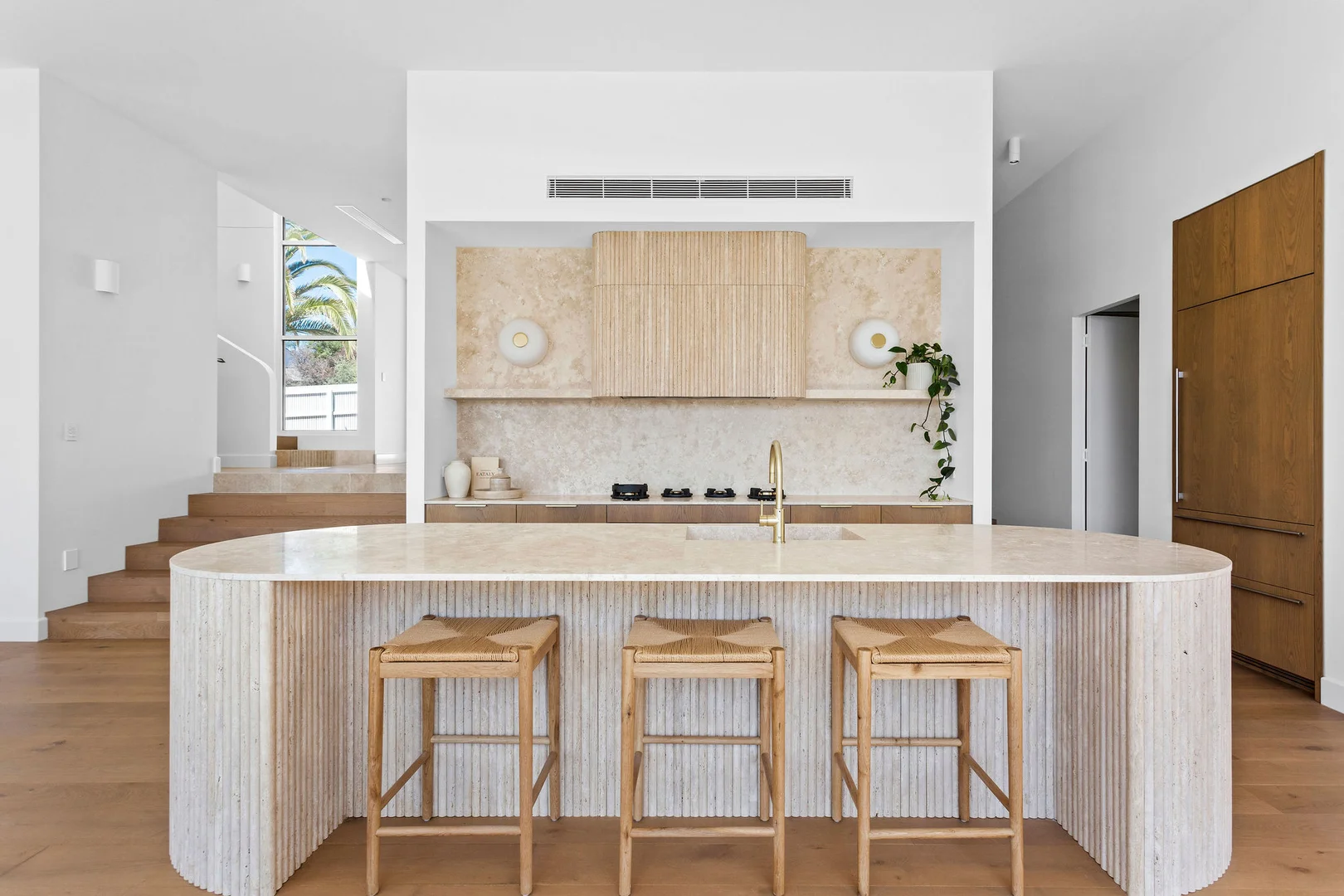 Additional image 5 of 87 Glenisla Drive, Mount Martha VIC 3934