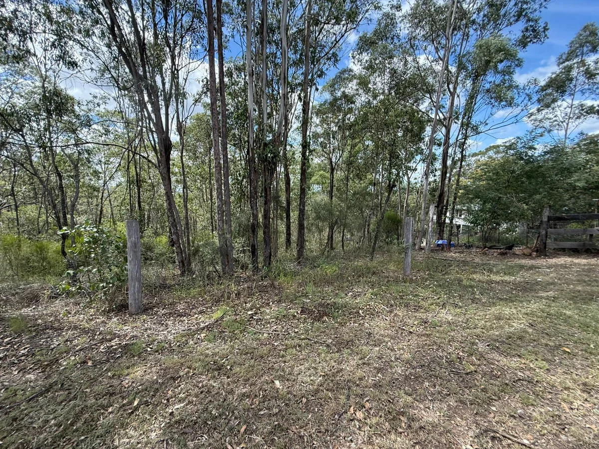 Additional image 27 of 53 Range Crescent, Laidley QLD 4341