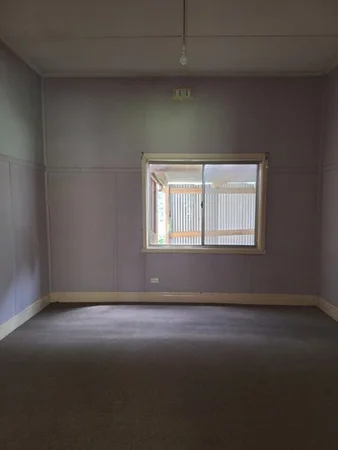 Additional image 5 of 700 Boolarra South - Mirboo North Road, Mirboo VIC 3871