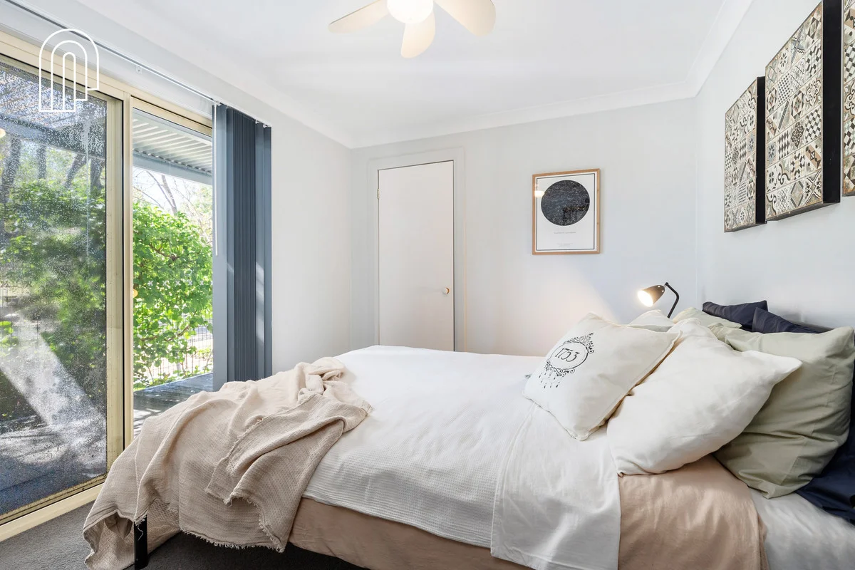 Additional image 18 of 276 Kiley Road, Table Top NSW 2640