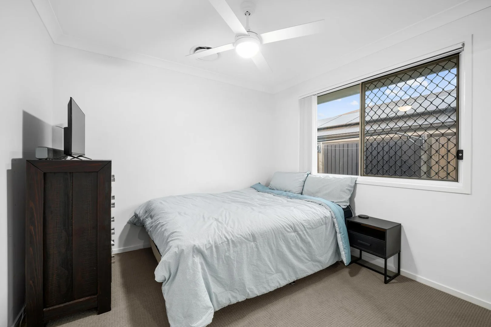 Additional image 19 of 8 Nerang Road, South Ripley QLD 4306