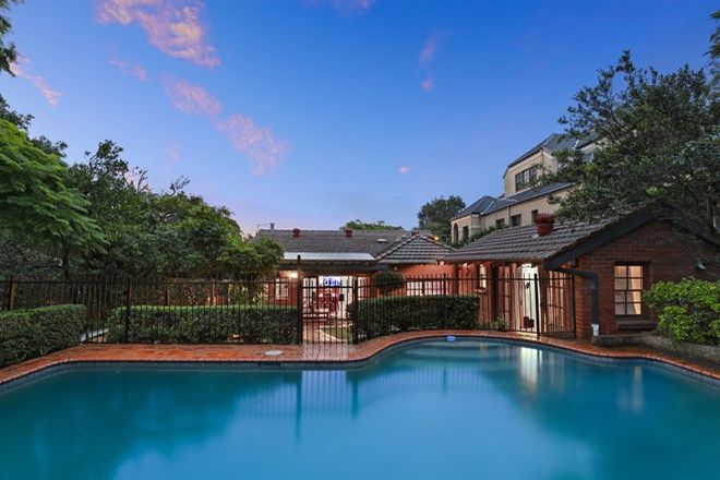 193 Real Estate Properties for Sale in Wollstonecraft, NSW ...
