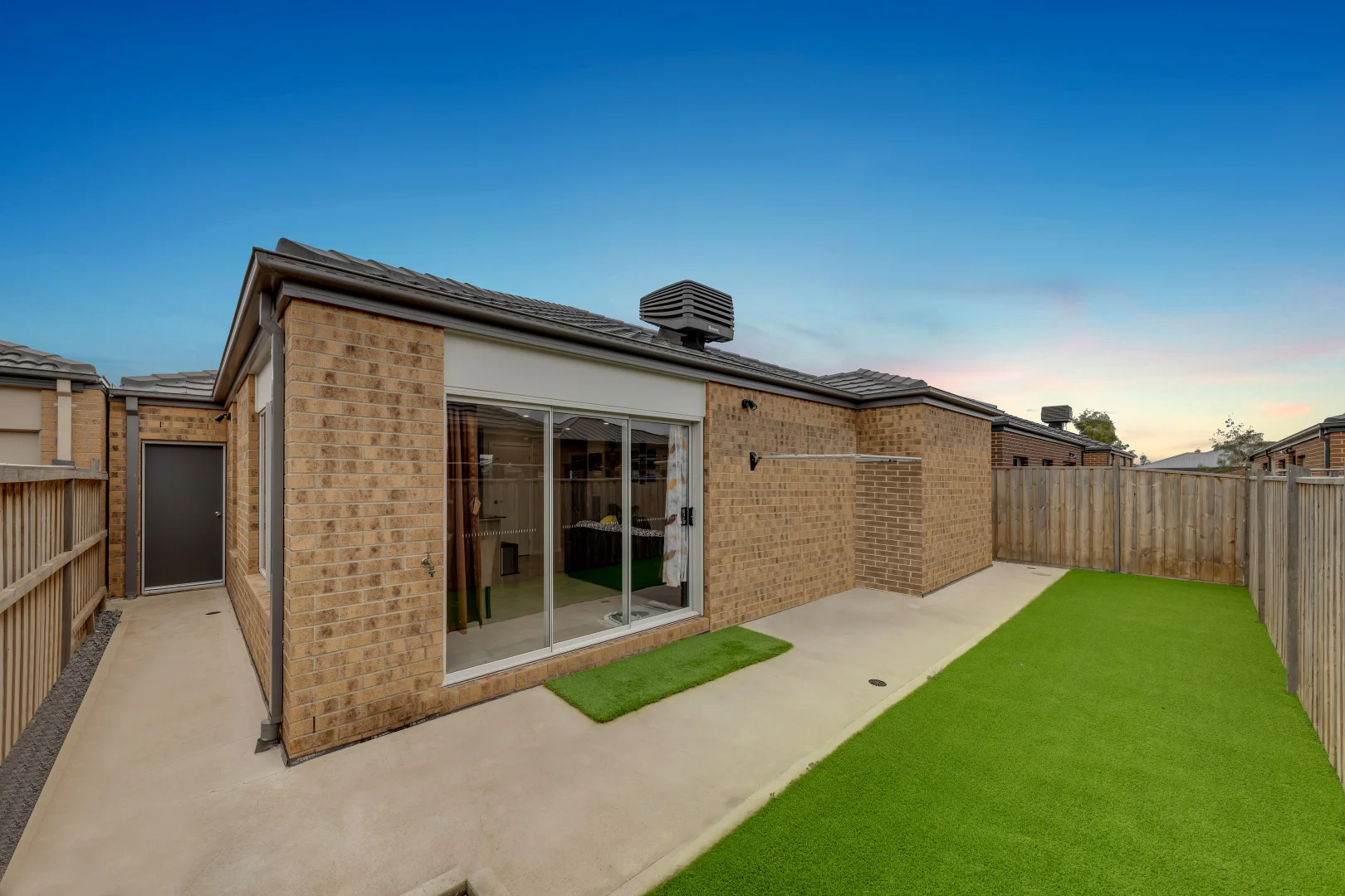 Additional image 11 of 9 Trafalgar Street, Strathtulloh VIC 3338