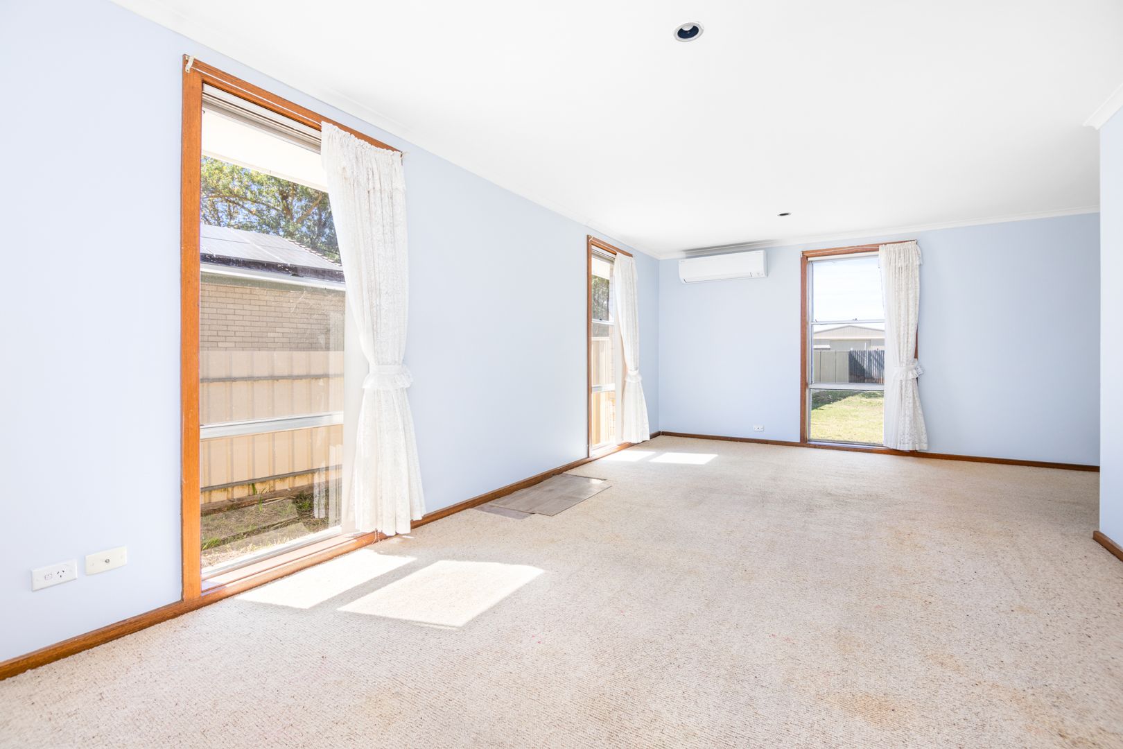 3 Felstead Avenue, Horsham VIC 3400, Image 1