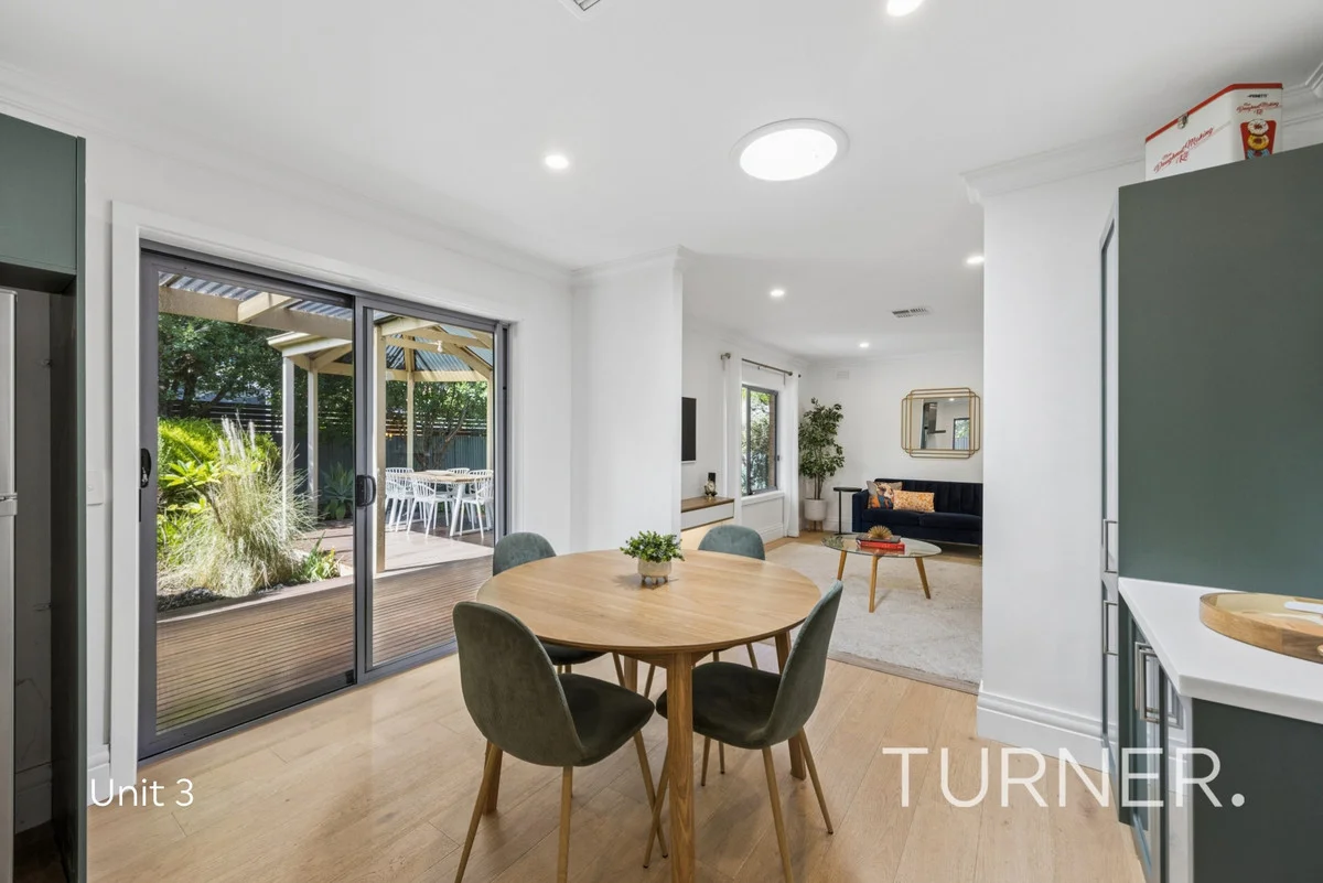 Additional image 4 of 1 & 3/5 Ethel Street, Forestville SA 5035