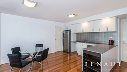 Picture of 2/1 Douro Place, WEST PERTH WA 6005