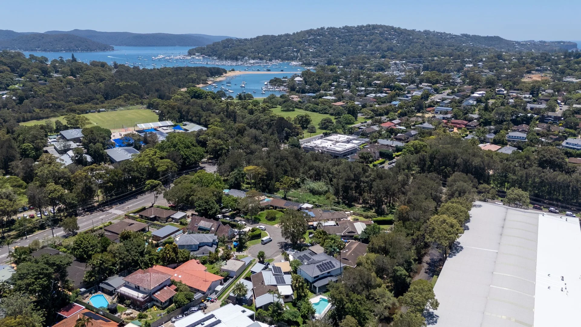 Additional image 22 of 7 Nailon Pl, Mona Vale NSW 2103