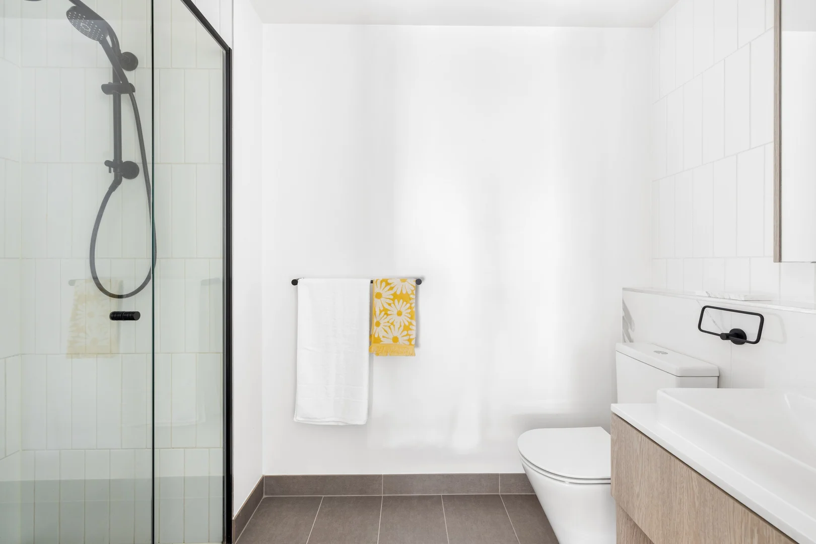 Additional image 10 of 208/12 Napier Street, Footscray VIC 3011