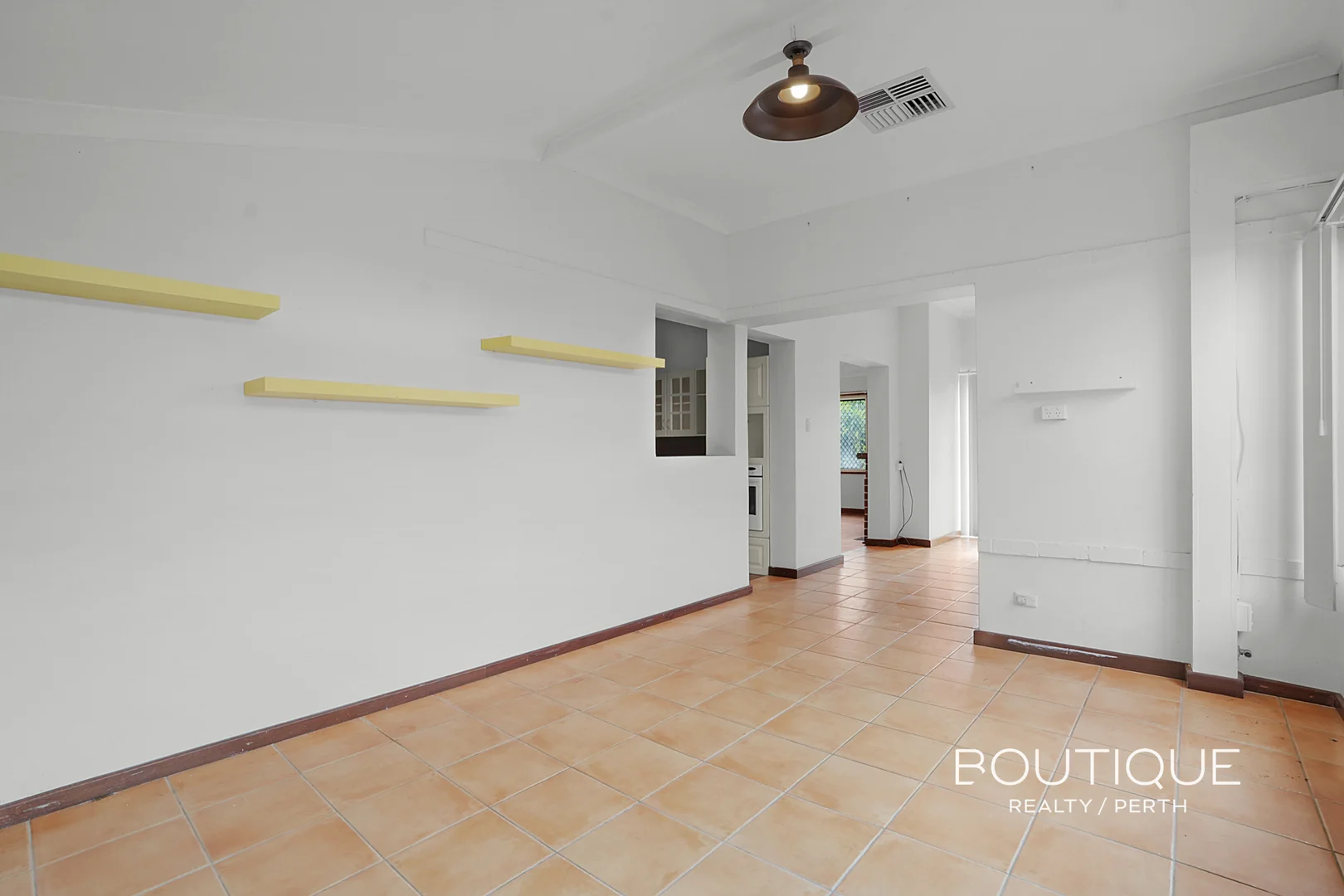 Additional image 21 of 9 Kennard Street, Kensington WA 6151