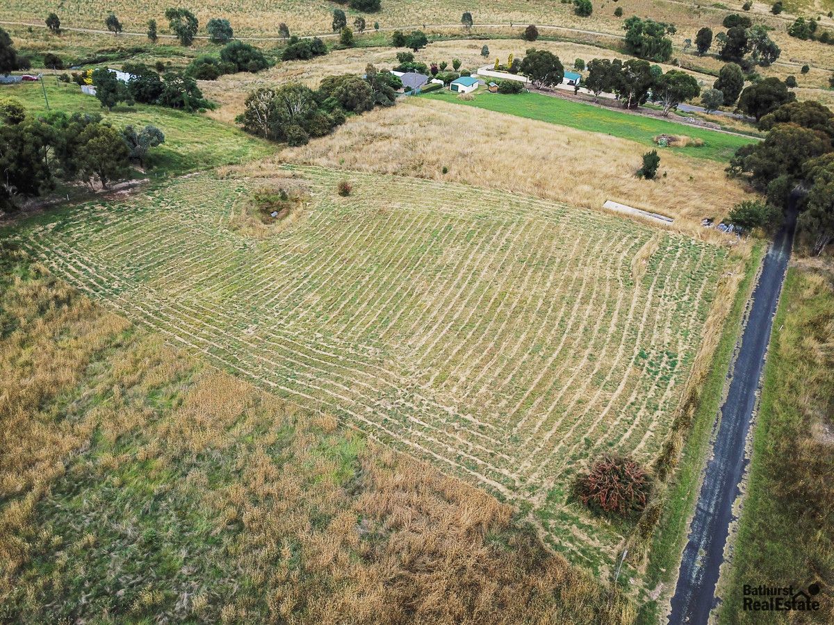 3A, 3B, 3C Rothery Street, Carcoar NSW 2791, Image 1