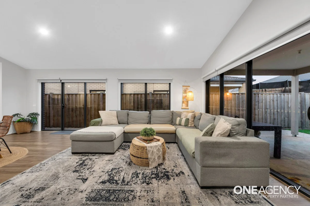 Additional image 19 of 13 Pedley Way, Truganina VIC 3029