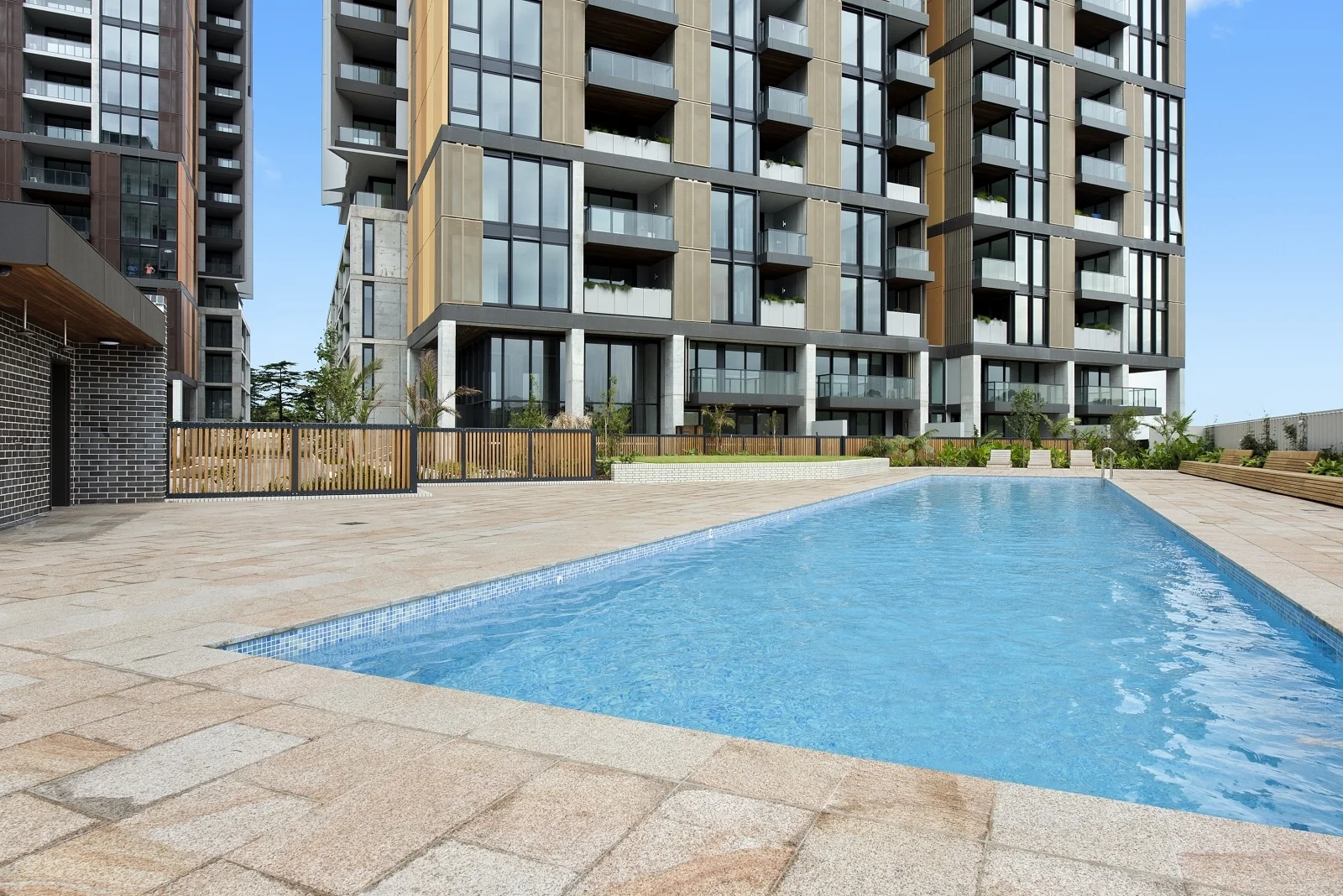 Additional image 6 of 908/3 Network Place, North Ryde NSW 2113