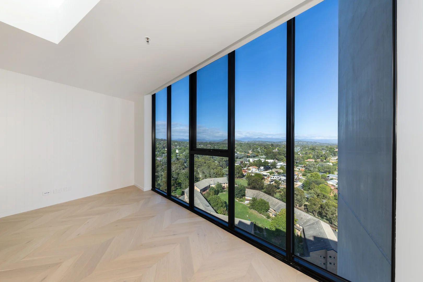 Additional image 14 of 1507/1 Brewer Street, Phillip ACT 2606