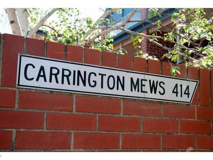 7/414 Carrington Street, Adelaide SA 5000, Image 1